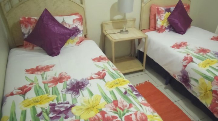 Boulevard 101 - Margate