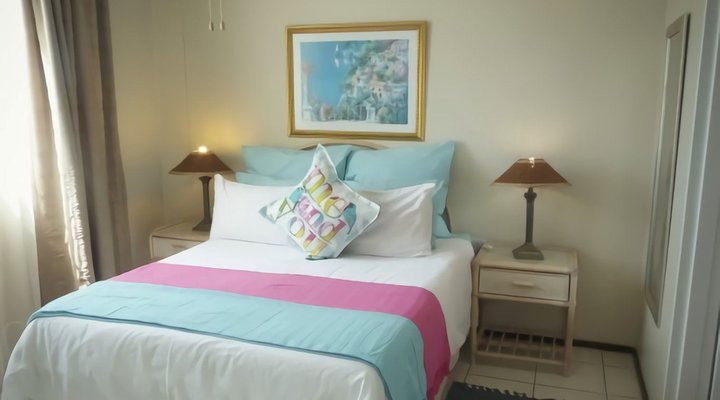 Boulevard 101 - Margate