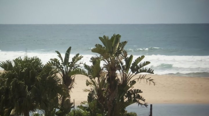 Boulevard 101 - Margate