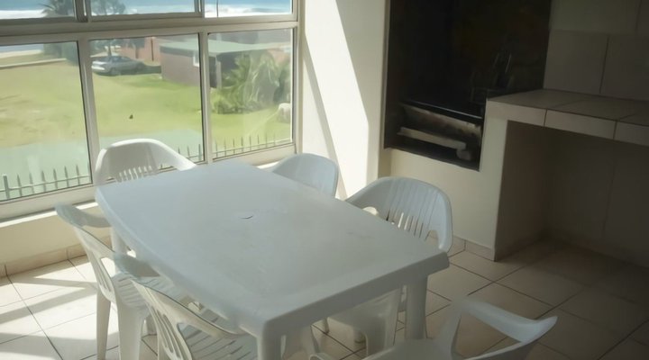 Boulevard 101 - Margate