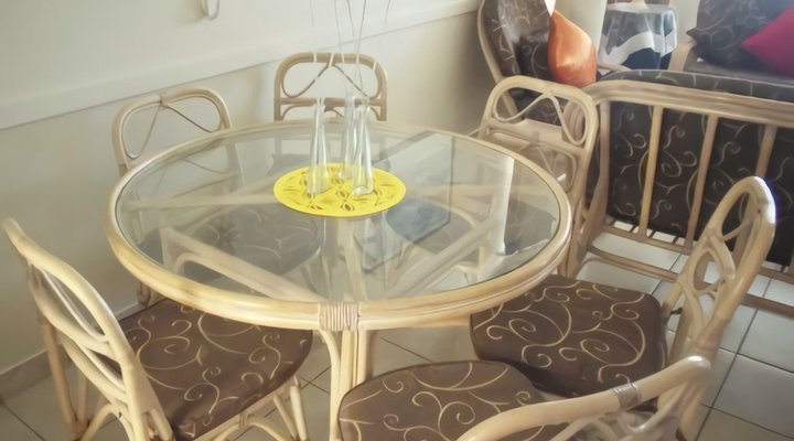 Boulevard 101 - Margate