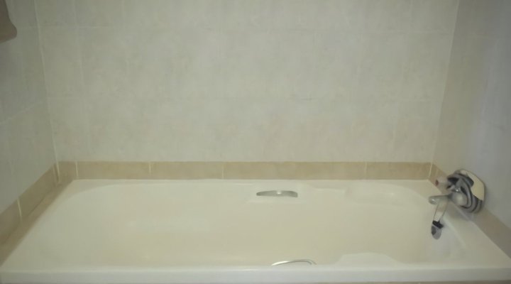 Boulevard 101 - Margate