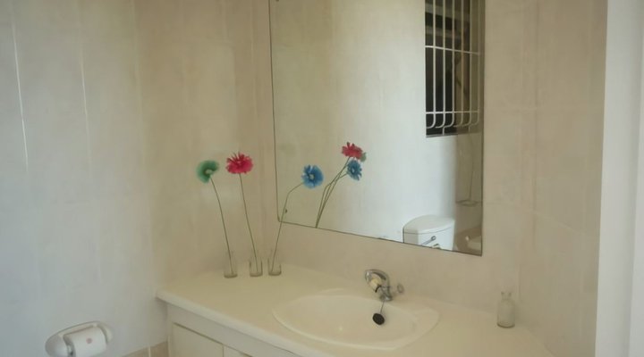 Boulevard 101 - Margate