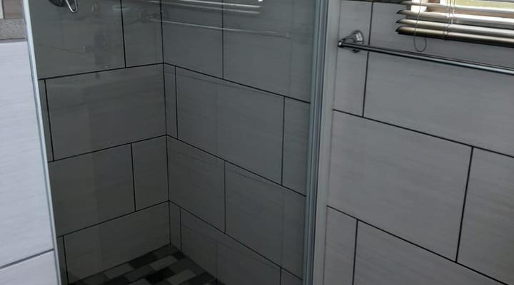 Bergsight Self Catering Accommodation