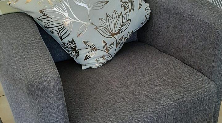 Bergsight Self Catering Accommodation