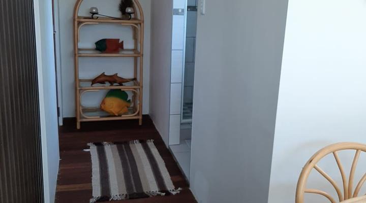 Bergsight Self Catering Accommodation