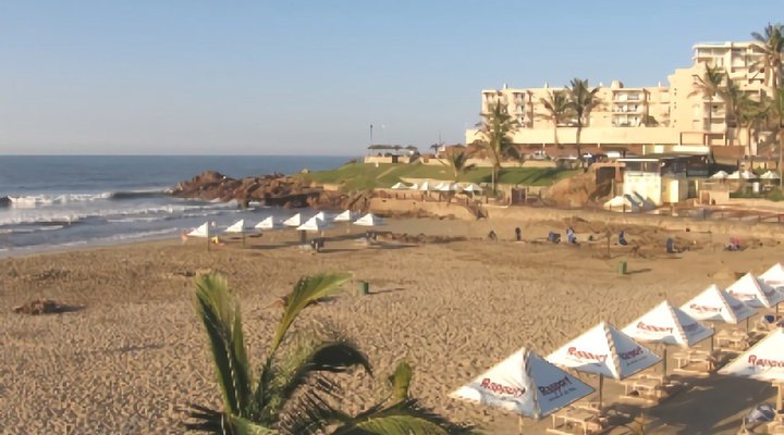 Boulevard 10 - Margate