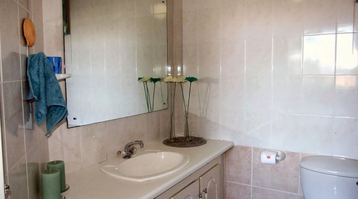 Boulevard 10 - Margate