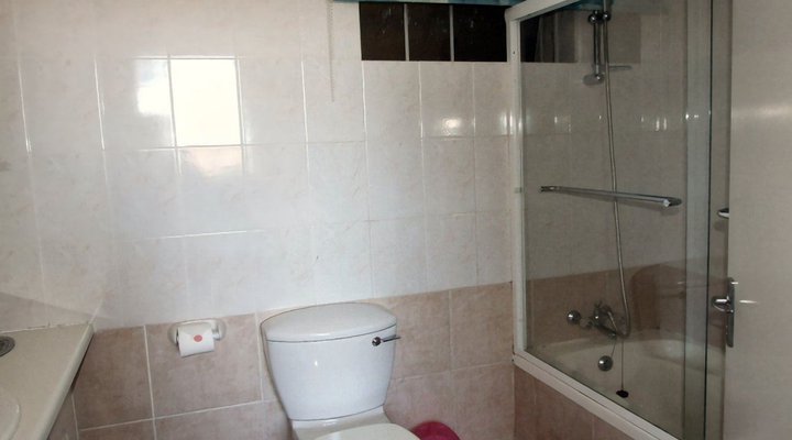 Boulevard 10 - Margate