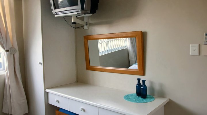 Boulevard 10 - Margate