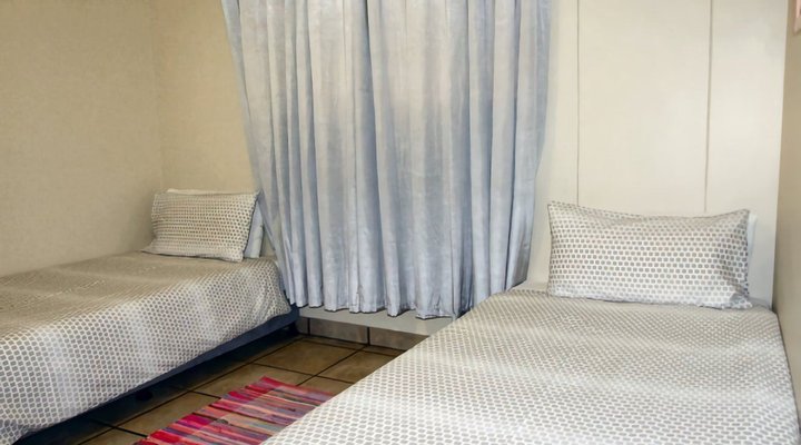 Boulevard 10 - Margate