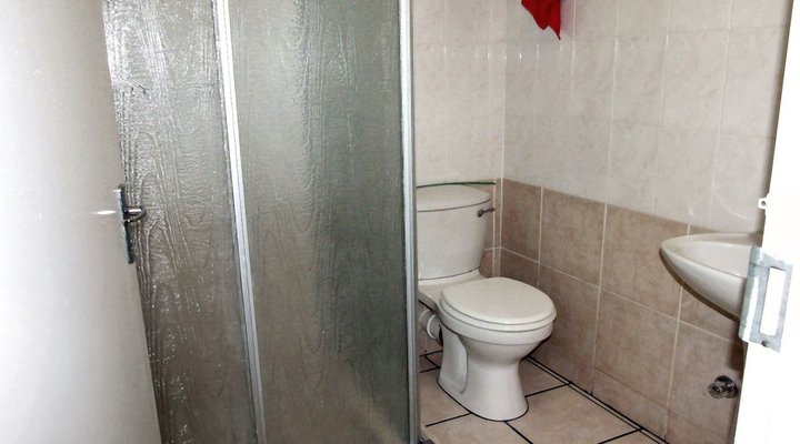 Boulevard 10 - Margate