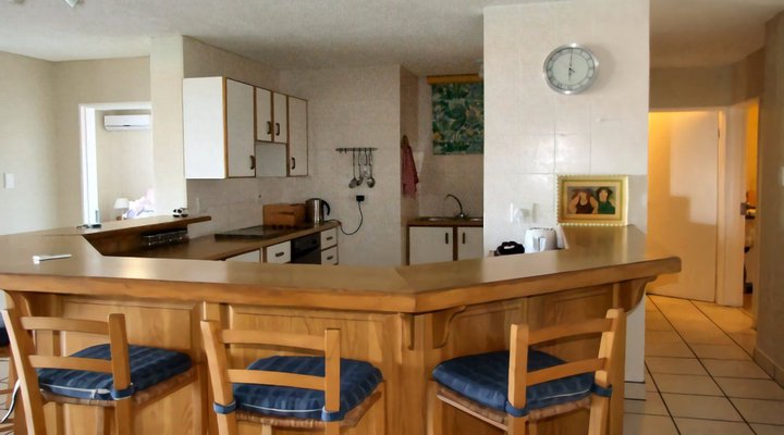 Boulevard 10 - Margate