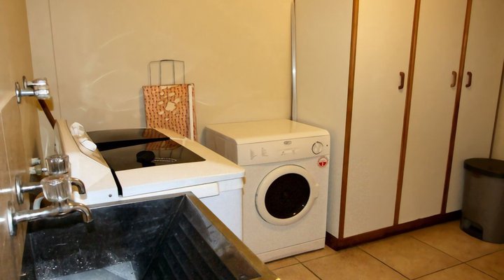 Boulevard 10 - Margate