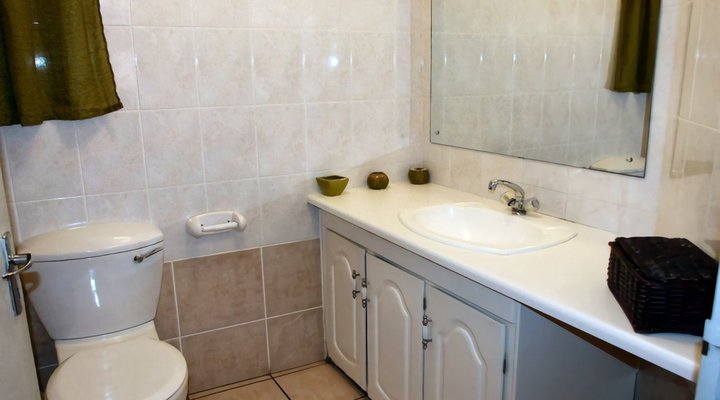 Boulevard 10 - Margate