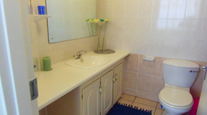 Boulevard 10 - Margate