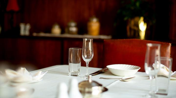 Portsalon Private Lodge- Harare