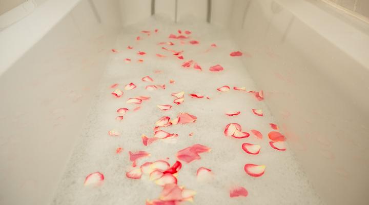 Portsalon Private Lodge- Harare