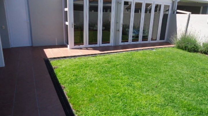 103 The Dunes, Keurboomstrand