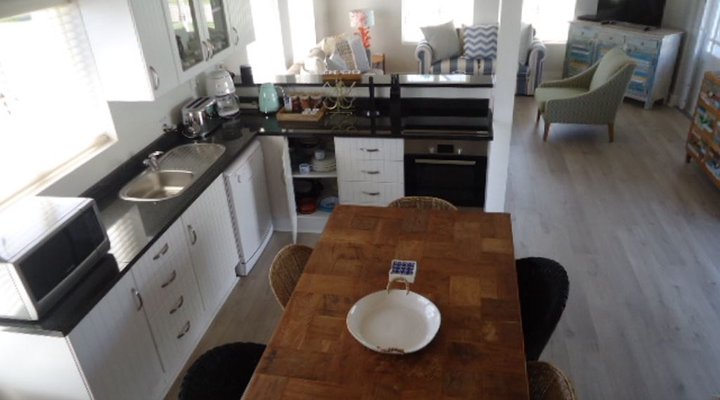 103 The Dunes, Keurboomstrand