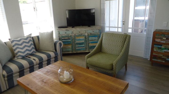 103 The Dunes, Keurboomstrand