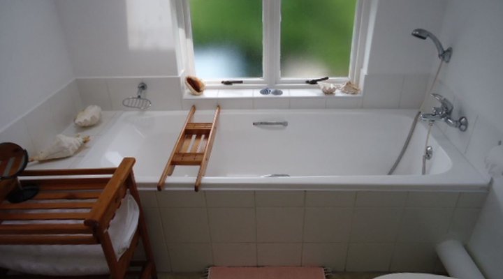 117 The Dunes, Keurboomstrand