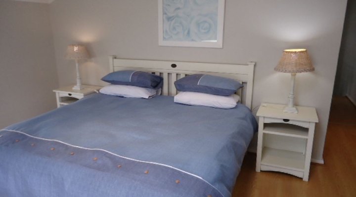 117 The Dunes, Keurboomstrand