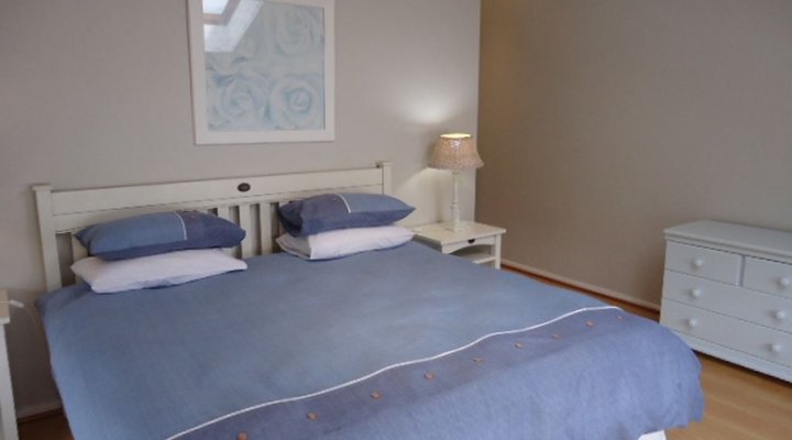 117 The Dunes, Keurboomstrand