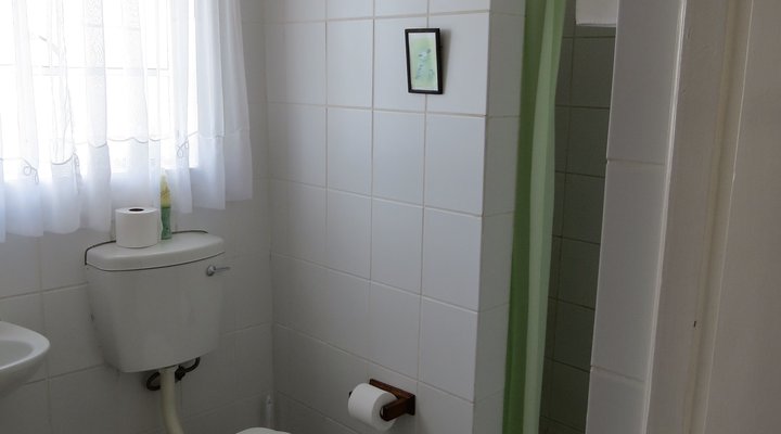 4 Rothman Street B&B