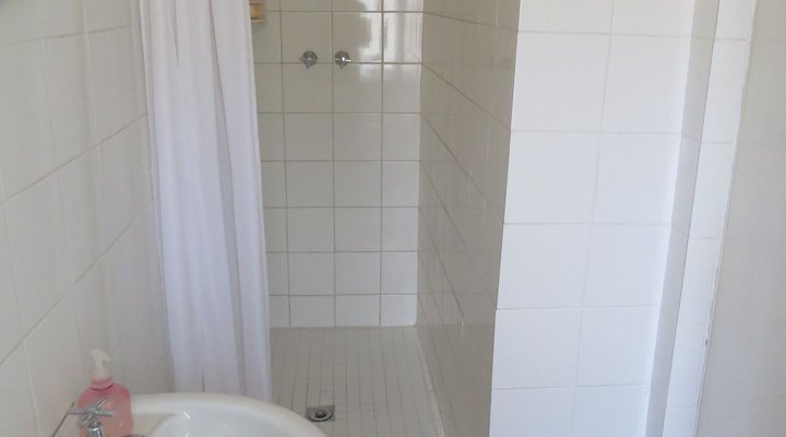 4 Rothman Street B&B