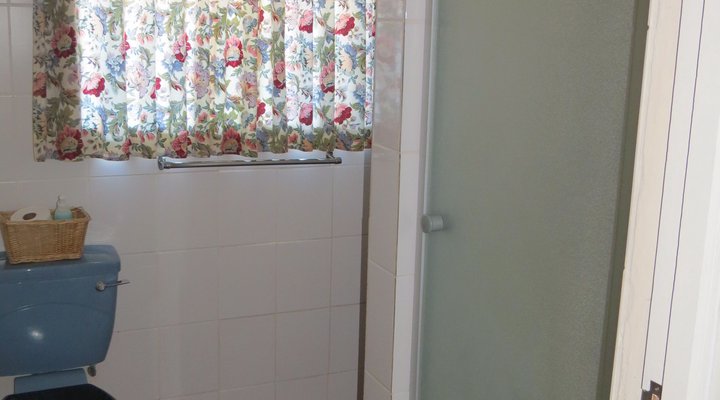 4 Rothman Street B&B