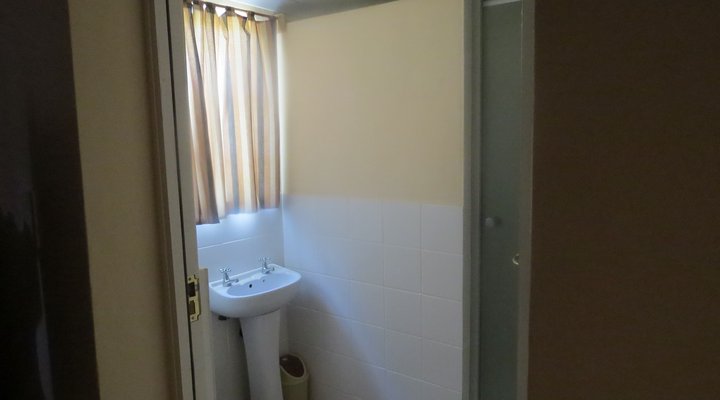 4 Rothman Street B&B