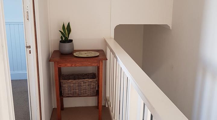 Natanya Luxury Self-catering Holiday Retreat