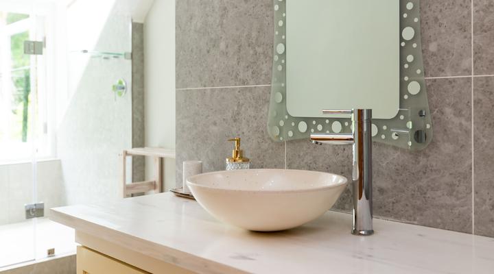 ZenCapeTown Holiday House