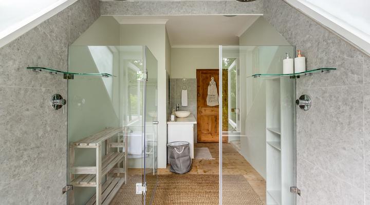 ZenCapeTown Holiday House