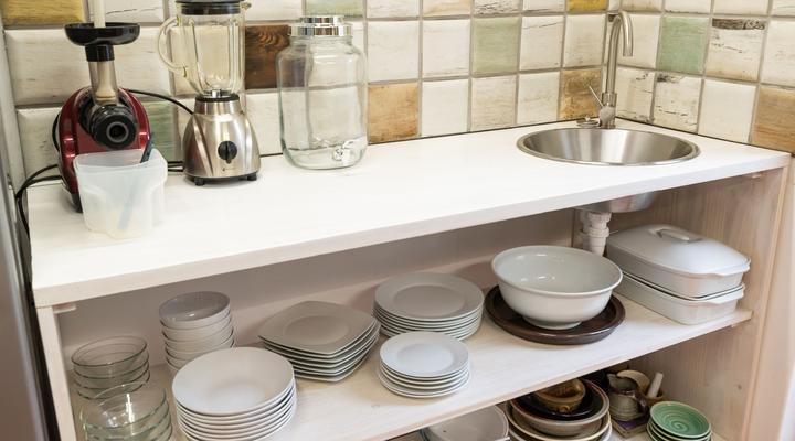 ZenCapeTown Holiday House