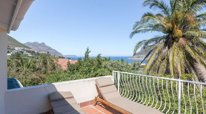 Union Villa 