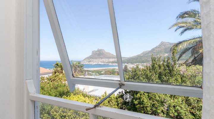 Union Villa 