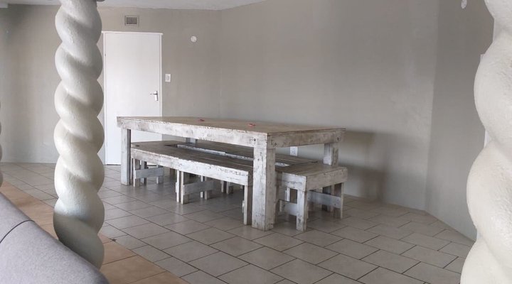 Umzumbe Sea View Paradise