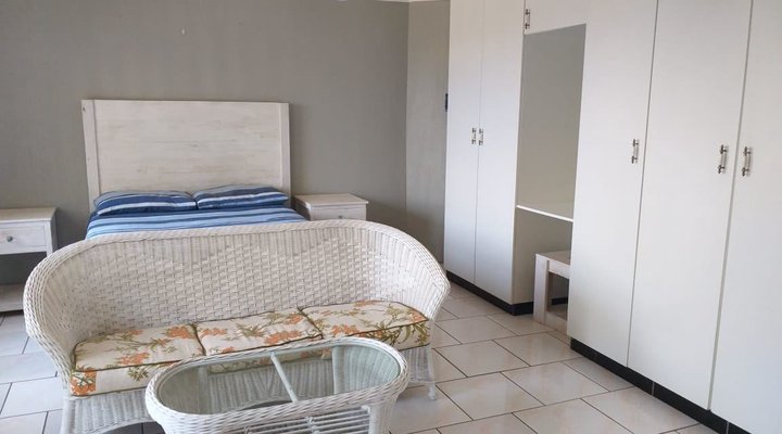 Umzumbe Sea View Paradise