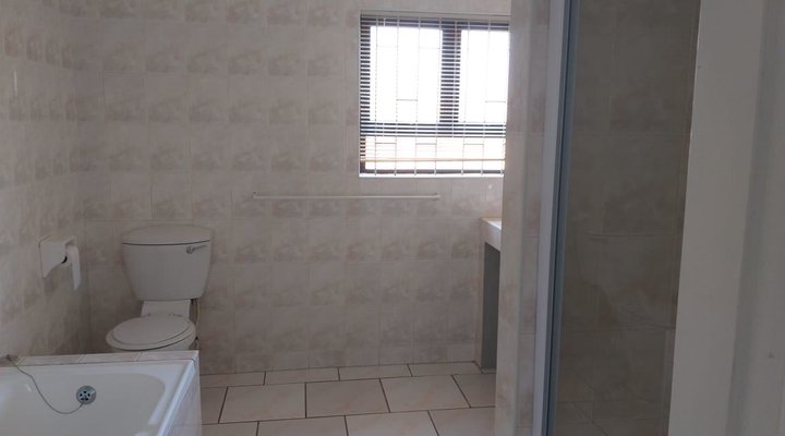 Umzumbe Sea View Paradise