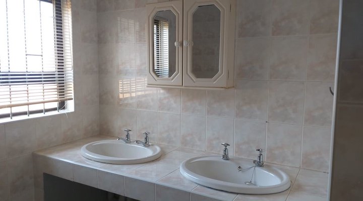 Umzumbe Sea View Paradise