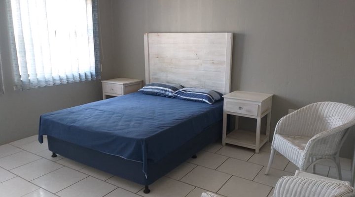 Umzumbe Sea View Paradise