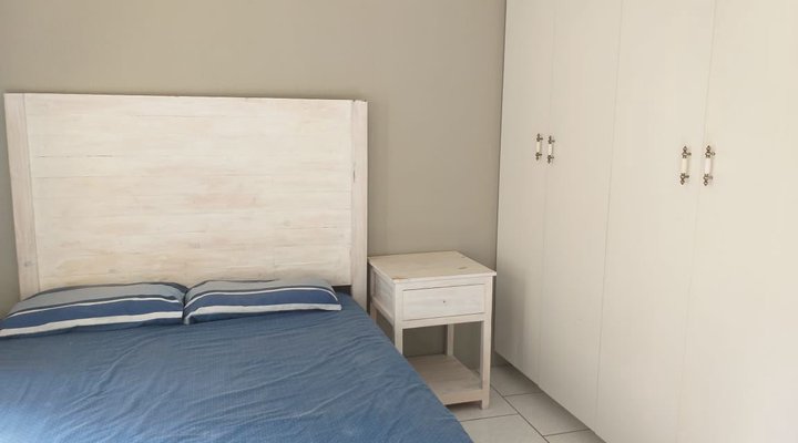 Umzumbe Sea View Paradise