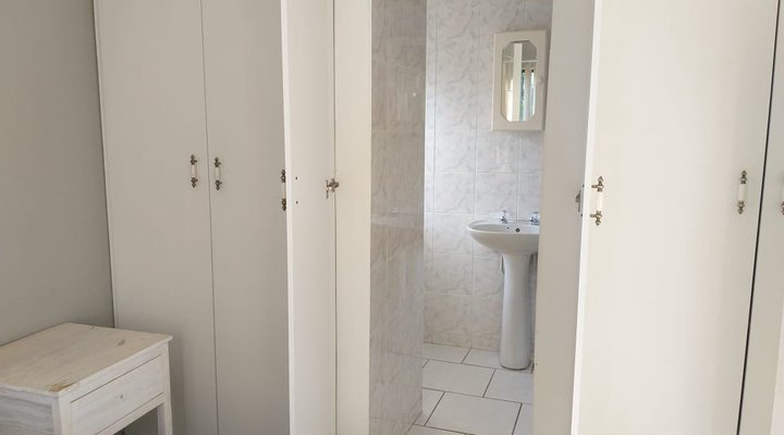 Umzumbe Sea View Paradise