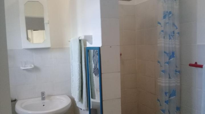 Jacobs Cottage by the Ocean