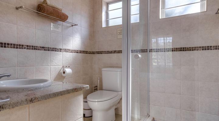 Bernevece Bed and Breakfast