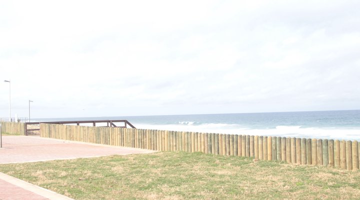 Lisa's Guesthouse