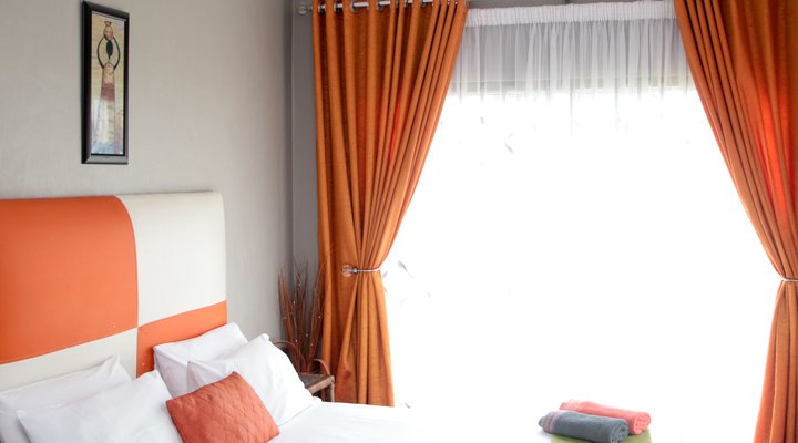 Lisa's Guesthouse