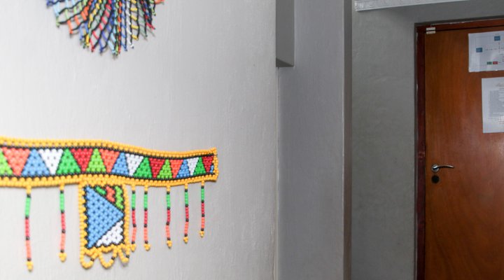 Lisa's Guesthouse